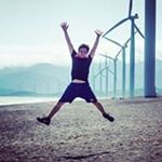 Profile Picture of Mark Jason Giron Ocampo (@markjason0515) on Instagram