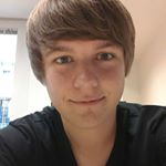 Profile Picture of Tom Krause (@tom.krause.10) on Instagram