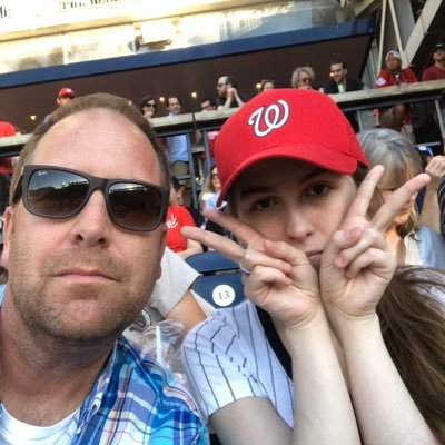 Profile Picture of Steve Records (@steve_records) on Twitter