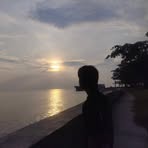 Profile Picture of Gilbert Loba (@gilbert.loba.875645) on Facebook