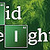 Profile Picture of David Weightman (@David Weightman) on Flickr