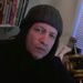 Profile Picture of Alexander Fodor (@afodor1134) on Pinterest