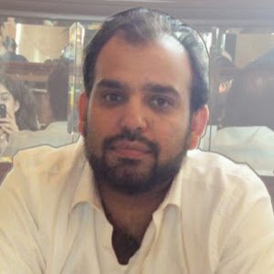 Profile Picture of Nick Rich (@NickRichCSO) on Twitter