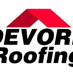 Profile Picture of Dan DeVore (@DeVoreRoofing) on Twitter