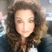 Profile Picture of Carrie Thompson Kopp (@carrie.thompsonkopp) on Facebook