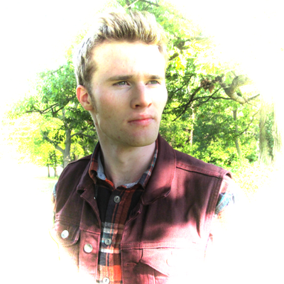 Profile Picture of Nathan Donnelly (@n8donnelly) on Twitter