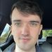 Profile Picture of Sean Kealy (@sean.kealy.96) on Facebook