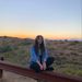 Profile Picture of Monica McLaughlin (@mollila12) on Pinterest