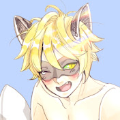 Profile Picture of Brett Page (@zxpiesqrd) on Youtube