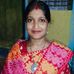 Profile Picture of Aparna Kumar (@aparna.kumar.54738) on Facebook