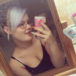 Profile Picture of Jade Clements (@jade.clements5) on Instagram