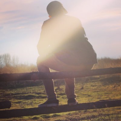 Profile Picture of Joe Cochran (@Joseph_c42) on Twitter