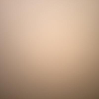 Profile Picture of Jay Raju (@jayyraju7413) on Twitter