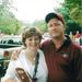 Profile Picture of Kelly Herman Roberts (@jhawker89) on Pinterest