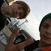 Profile Picture of Matthew Ouellet (@matthew.ouellet.9) on Facebook
