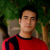 Profile Picture of Asad KHAWAJA (@asadpan2001) on Youtube