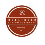 Profile Picture of Greg Bollinger (@bollinger_custom_cabinets) on Instagram