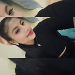 Profile Picture of Madelyne Carvajal (@madelyne.carvajal.2025) on Facebook