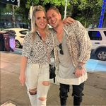 Profile Picture of Lori Petrie (@lushyloz) on Instagram