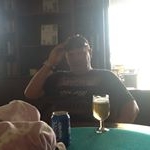 Profile Picture of Robert Martel (@bobmartel.1960) on Instagram