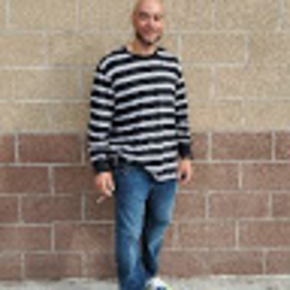 Profile Picture of Herbert Hudson (@herberthudson76) on Poshmark