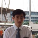 Profile Picture of Benjamin Yau (@benjamin.yau1) on Instagram