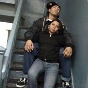 Blanca Soto - Myspace Profile Picture of Blanca Soto (@shawtyluv3) on Myspace