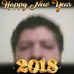 Profile Picture of Jose Navedo (@jose.navedo.773) on Facebook