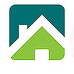 Profile Picture of Derrick Bulaich (@mrlistingagent) on Flickr