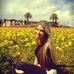 Profile Picture of Debbie Shay (@Ms.debbieshay) on Facebook