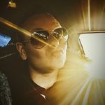 Profile Picture of Drew Inman (@drewman1987) on Instagram