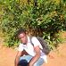 Profile Picture of Phillip Limani (Phillip mpinga limani) (@phillip.limani.1) on Facebook