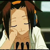 Profile Picture of Carlos Gamarra (@carlosgamarra1804) on Youtube