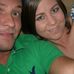 Profile Picture of James Majercak (@james.majercak) on Facebook