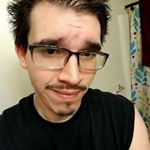 Profile Picture of Steven Burleson (@tacoman5009) on Instagram