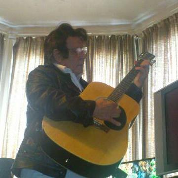 Profile Picture of BobCaruana1941 (@bob_caruana1941) on Twitter