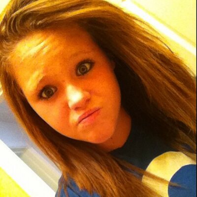 Adreanna Jones :p - Twitter Profile Picture of Adreanna Jones :p (@Adrej00) on Twitter