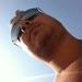 Profile Picture of kevin lafontaine (@kevinl3986) on Pinterest
