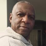 Profile Picture of Steve Spears (@Steve-Spears) on Facebook