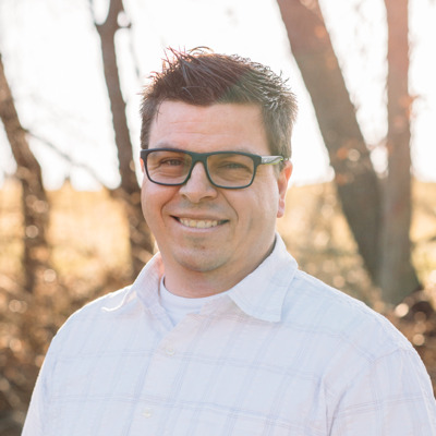 Profile Picture of Corey Purcell (@coreypurcell) on Twitter