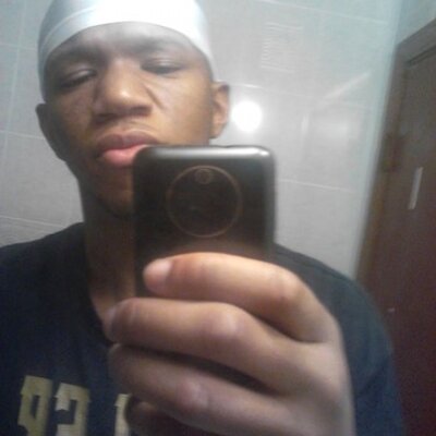 Profile Picture of JEREMY HOLLIS (@HollisJEREMY) on Twitter