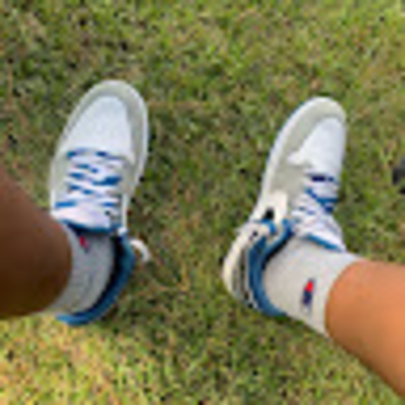 Profile Picture of Aaron Adams (@adams2tuff) on Poshmark