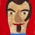 Profile Picture of David Torrents (@david_torrents) on Instagram