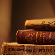 Profile Picture of Harman Chahal Classes (@harmanchahalclasses9519) on Youtube