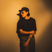 Profile Picture of Isaac Anderson (@IsaacAnderson) on Youtube