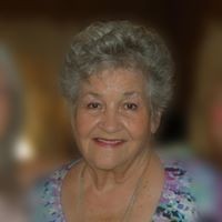 Profile Picture of Hazel Parker (@hazel-parker-9) on Quora