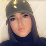 Profile Picture of ines.benkada (@ines.benkada) on Instagram