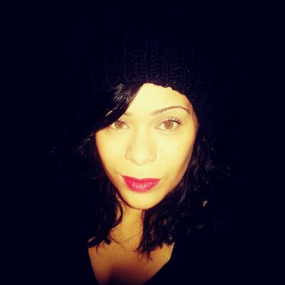 Profile Picture of Mimi Chang (@mimitang97) on Twitter