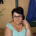 Profile Picture of Monica Schuster (@monica.schuster.7) on Facebook