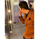 Profile Picture of Ali Fouad | علي فؤاد⚓️ (@ali_.fouad) on Instagram